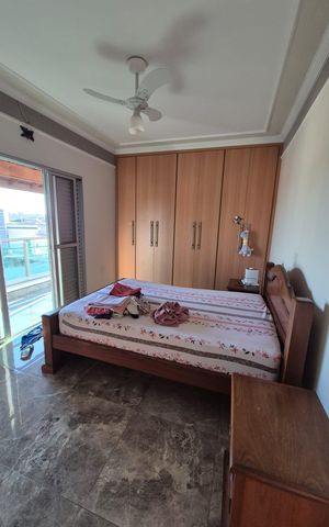 Casa para alugar com 250m², 3 quartos e 3 vagas Casa para alugar com 250m², 3 quartos e 3 vagasSuíte