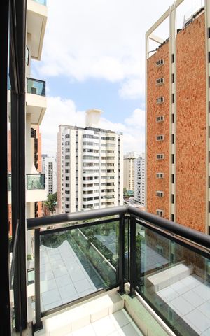 Casa de condomínio à venda com 43m², 1 quarto e 1 vaga Casa de condomínio à venda com 43m², 1 quarto e 1 vagaVaranda