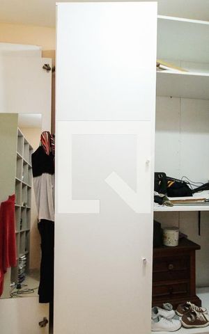Apartamento à venda com 55m², 2 quartos e 1 vaga Apartamento à venda com 55m², 2 quartos e 1 vagaQuarto 2