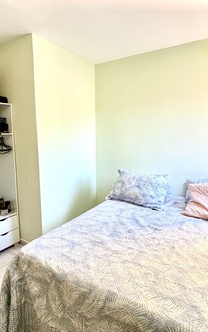 Casa de condomínio para alugar com 64m², 2 quartos e 1 vaga Casa de condomínio para alugar com 64m², 2 quartos e 1 vagaSuite 1