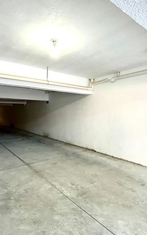 Casa de condomínio para alugar com 64m², 2 quartos e 1 vaga Casa de condomínio para alugar com 64m², 2 quartos e 1 vagaGaragem