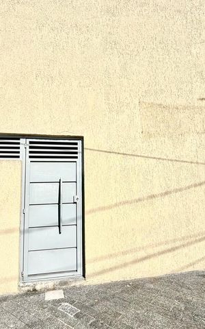Casa de condomínio para alugar com 64m², 2 quartos e 1 vaga Casa de condomínio para alugar com 64m², 2 quartos e 1 vagaFachada
