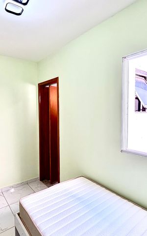 Casa de condomínio para alugar com 64m², 2 quartos e 1 vaga Casa de condomínio para alugar com 64m², 2 quartos e 1 vagaSuite 2