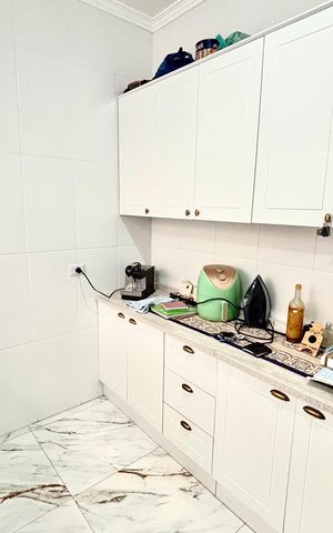 Casa de condomínio para alugar com 64m², 2 quartos e 1 vaga Casa de condomínio para alugar com 64m², 2 quartos e 1 vagaCozinha