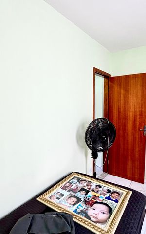Casa de condomínio para alugar com 64m², 2 quartos e 1 vaga Casa de condomínio para alugar com 64m², 2 quartos e 1 vagaSuite 2