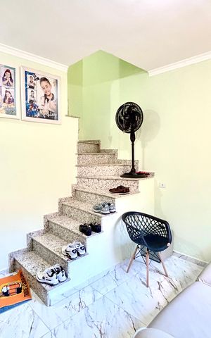 Casa de condomínio para alugar com 64m², 2 quartos e 1 vaga Casa de condomínio para alugar com 64m², 2 quartos e 1 vagaSala