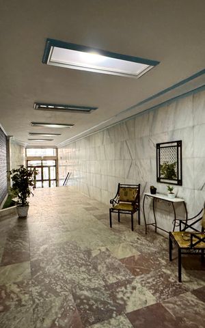 Apartamento à venda com 75m², 2 quartos e sem vaga Apartamento à venda com 75m², 2 quartos e sem vagaÁrea comum