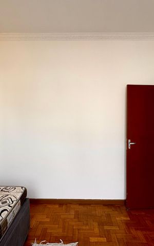 Apartamento à venda com 75m², 2 quartos e sem vaga Apartamento à venda com 75m², 2 quartos e sem vagaQuarto