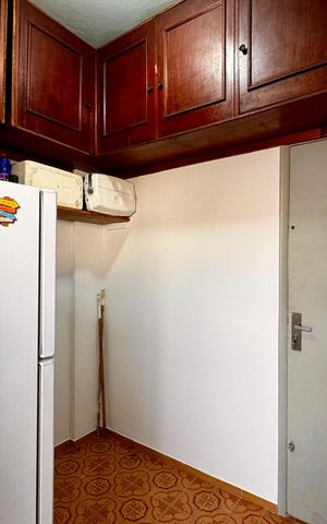 Apartamento à venda com 75m², 2 quartos e sem vaga Apartamento à venda com 75m², 2 quartos e sem vagaQuarto de serviço