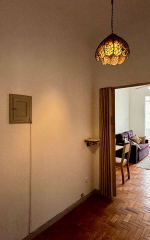 Apartamento à venda com 75m², 2 quartos e sem vaga Apartamento à venda com 75m², 2 quartos e sem vagaSala