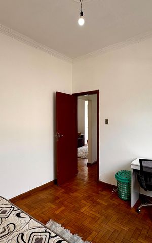 Apartamento à venda com 75m², 2 quartos e sem vaga Apartamento à venda com 75m², 2 quartos e sem vagaQuarto