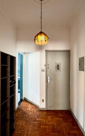 Apartamento à venda com 75m², 2 quartos e sem vaga Apartamento à venda com 75m², 2 quartos e sem vagaSala