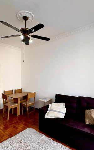 Apartamento à venda com 75m², 2 quartos e sem vaga Apartamento à venda com 75m², 2 quartos e sem vagaSala