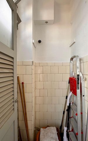 Apartamento à venda com 75m², 2 quartos e sem vaga Apartamento à venda com 75m², 2 quartos e sem vagaÁrea de serviço