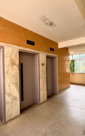 Apartamento à venda com 75m², 2 quartos e sem vaga Apartamento à venda com 75m², 2 quartos e sem vagaÁrea comum