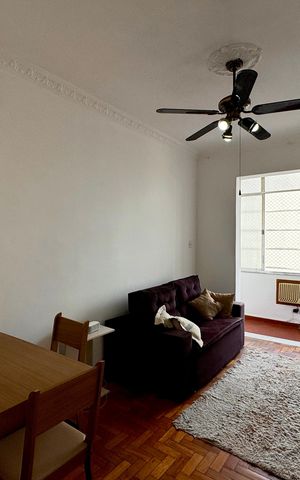 Apartamento à venda com 75m², 2 quartos e sem vaga Apartamento à venda com 75m², 2 quartos e sem vagaSala