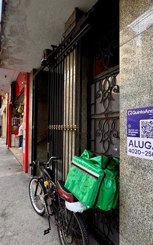 Apartamento à venda com 75m², 2 quartos e sem vaga Apartamento à venda com 75m², 2 quartos e sem vagaFachada