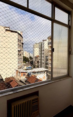 Apartamento à venda com 75m², 2 quartos e sem vaga Apartamento à venda com 75m², 2 quartos e sem vagaVista da Sala
