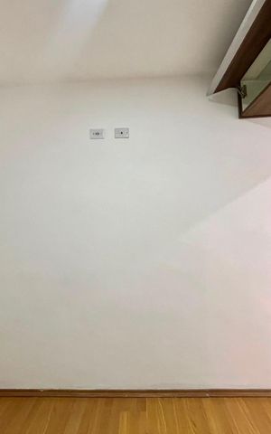 Apartamento para alugar com 70m², 3 quartos e 1 vagaQuarto 3