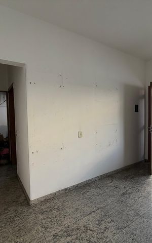 Casa para alugar com 168m², 2 quartos e 3 vagasÁrea de serviço