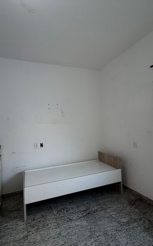 Casa para alugar com 168m², 2 quartos e 3 vagasQuarto 3