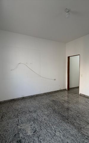Casa para alugar com 168m², 2 quartos e 3 vagasQuarto 1