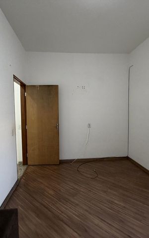 Casa para alugar com 168m², 2 quartos e 3 vagasQuarto 2