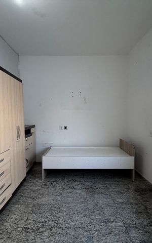 Casa para alugar com 168m², 2 quartos e 3 vagasQuarto 4