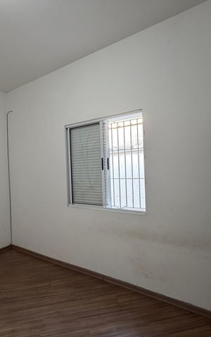 Casa para alugar com 168m², 2 quartos e 3 vagasQuarto 2
