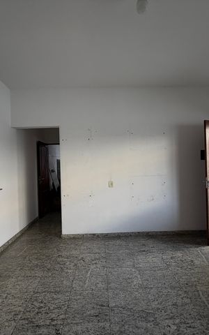 Casa para alugar com 168m², 2 quartos e 3 vagasCozinha
