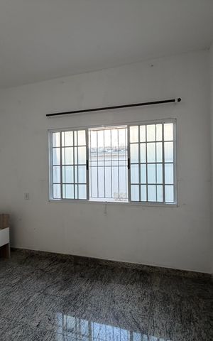 Casa para alugar com 168m², 2 quartos e 3 vagasQuarto 3