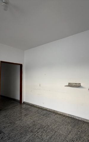 Casa para alugar com 168m², 2 quartos e 3 vagasCozinha