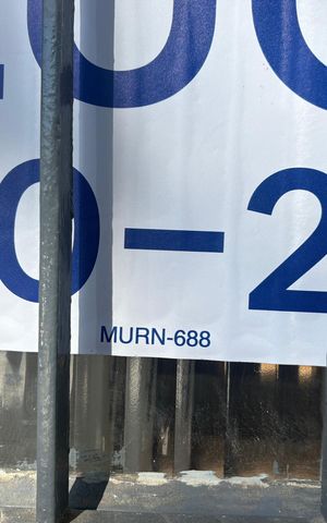 Casa para alugar com 83m², 3 quartos e sem vaga Casa para alugar com 83m², 3 quartos e sem vagaPlaca instalada