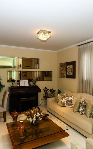 Apartamento para alugar com 690m², 5 quartos e 7 vagas Apartamento para alugar com 690m², 5 quartos e 7 vagassala 2