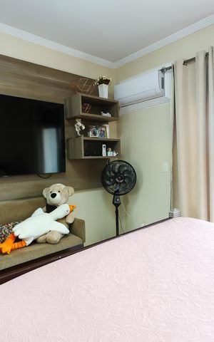 Apartamento para alugar com 690m², 5 quartos e 7 vagas Apartamento para alugar com 690m², 5 quartos e 7 vagassuíte 5