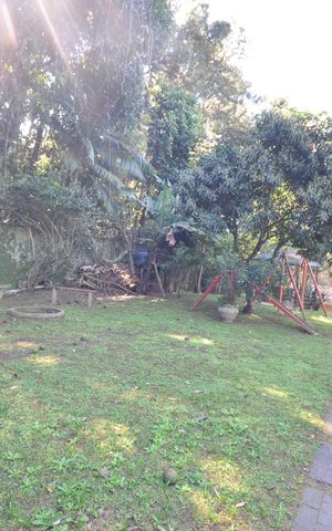 Casa para alugar com 430m², 2 quartos e 5 vagasGaragem