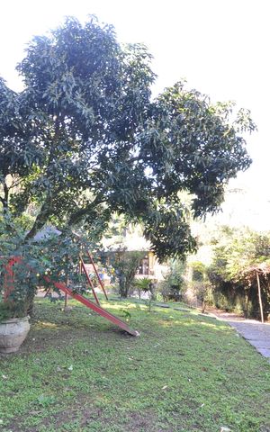 Casa para alugar com 430m², 2 quartos e 5 vagasGaragem