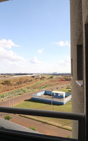 Apartamento para alugar com 52m², 2 quartos e 2 vagasSacada