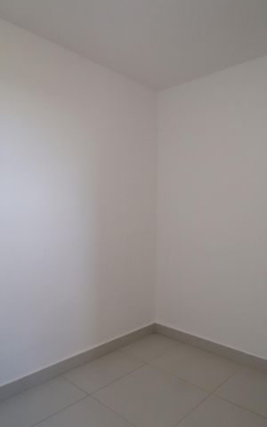 Apartamento para alugar com 52m², 2 quartos e 2 vagasQuarto 2