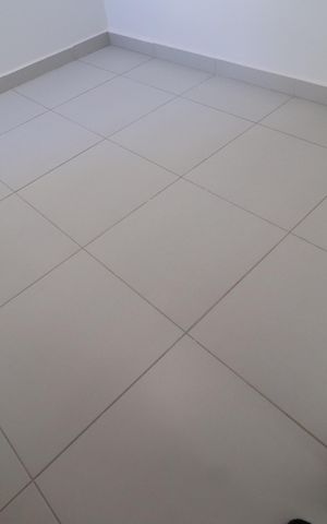 Apartamento para alugar com 52m², 2 quartos e 2 vagasQuarto 2
