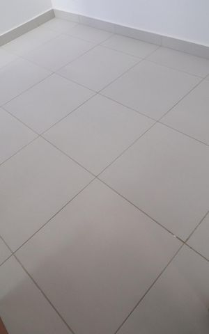 Apartamento para alugar com 52m², 2 quartos e 2 vagasQuarto 1 - Suíte