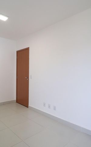 Apartamento para alugar com 52m², 2 quartos e 2 vagasSala