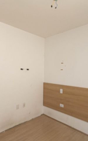 Apartamento à venda com 89m², 3 quartos e 1 vaga Apartamento à venda com 89m², 3 quartos e 1 vagaSuíte