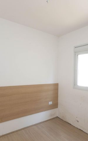 Apartamento à venda com 89m², 3 quartos e 1 vaga Apartamento à venda com 89m², 3 quartos e 1 vagaSuíte