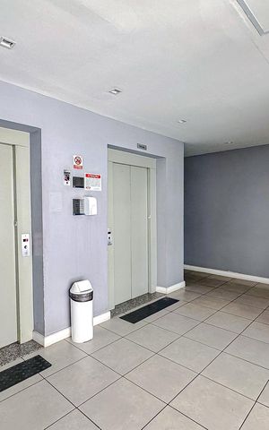 Apartamento à venda com 49m², 2 quartos e 1 vagaÁrea comum