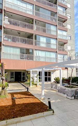 Apartamento à venda com 49m², 2 quartos e 1 vagaÁrea comum
