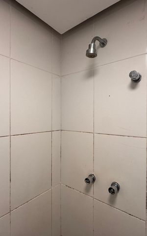 Apartamento para alugar com 200m², 3 quartos e 2 vagasBanheiro Social
