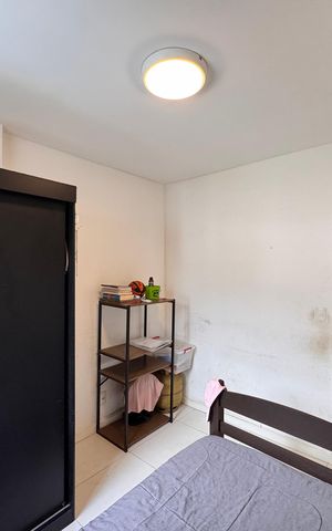 Apartamento para alugar com 200m², 3 quartos e 2 vagasSuíte 2
