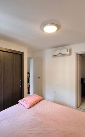 Apartamento para alugar com 200m², 3 quartos e 2 vagasSuíte 1