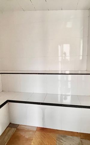Apartamento à venda com 110m², 3 quartos e 2 vagas